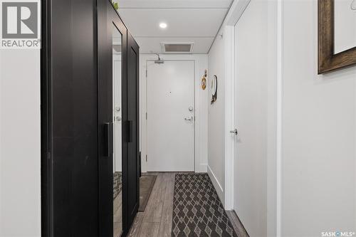 323 404 C Avenue, Saskatoon, SK - Indoor Photo Showing Other Room
