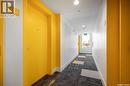 323 404 C Avenue, Saskatoon, SK  - Indoor Photo Showing Other Room 