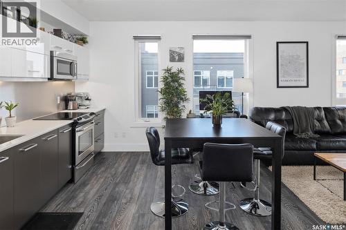 323 404 C Avenue, Saskatoon, SK - Indoor