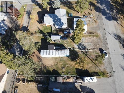 951 29Th Avenue S, Cranbrook, BC 