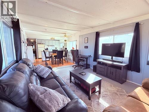 951 29Th Avenue S, Cranbrook, BC 