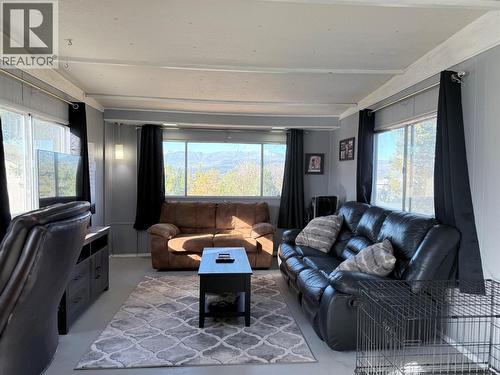 951 29Th Avenue S, Cranbrook, BC 