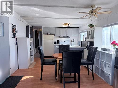 951 29Th Avenue S, Cranbrook, BC 