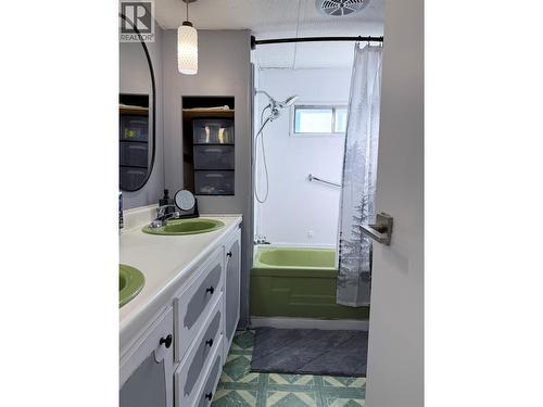 951 29Th Avenue S, Cranbrook, BC 