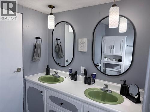 951 29Th Avenue S, Cranbrook, BC 