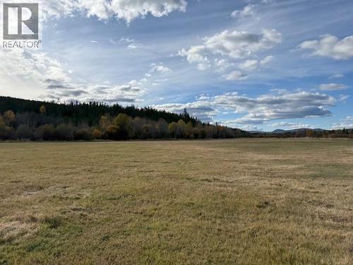 4877 Hellfire Road, Williams Lake, BC 