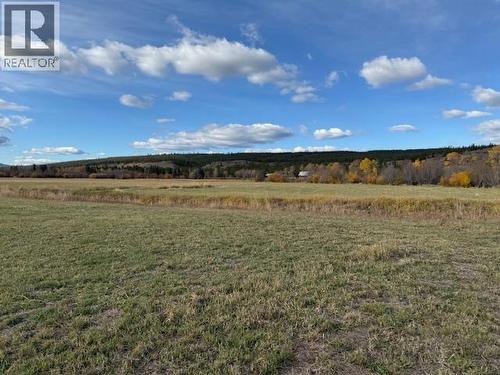 4877 Hellfire Road, Williams Lake, BC 