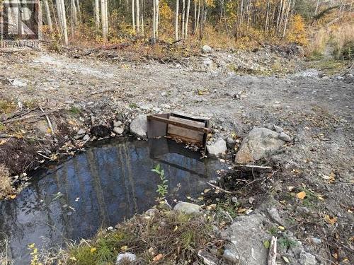 4877 Hellfire Road, Williams Lake, BC 