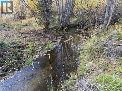 4877 Hellfire Road, Williams Lake, BC 