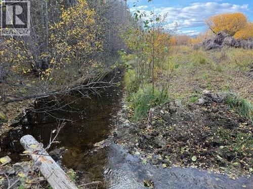 4877 Hellfire Road, Williams Lake, BC 