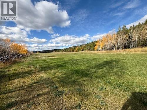 4877 Hellfire Road, Williams Lake, BC 