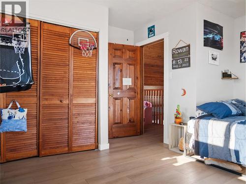 6879 217 Road, Dawson Creek, BC - Indoor Photo Showing Other Room