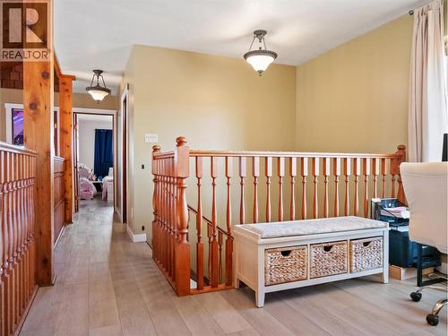 6879 217 Road, Dawson Creek, BC - Indoor Photo Showing Other Room