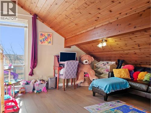 6879 217 Road, Dawson Creek, BC - Indoor Photo Showing Other Room