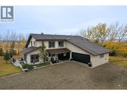 6879 217 Road  Dawson Creek, BC V1G 0E4