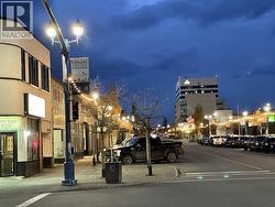 1205 3RD AVENUE  Prince George, BC V2L 3E6