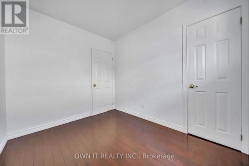 68 Campbell Drive, Brampton, ON - Indoor Photo Showing Other Room