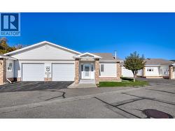 2025 Kokanee Drive N Unit# 50  Cranbrook, BC V1C 6J2