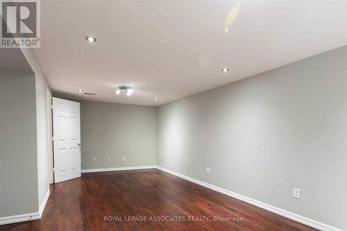Bsmt - 149 Rouge River Drive, Toronto, ON - Indoor Photo Showing Other Room