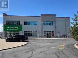 200 - 4471 INNES ROAD  Ottawa, ON K4A 1A7