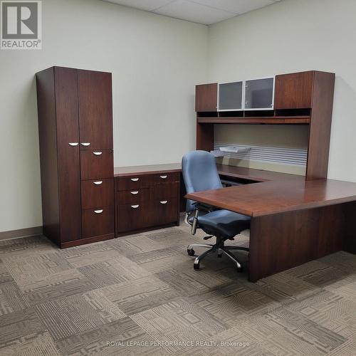 200 - 4471 Innes Road, Ottawa, ON 