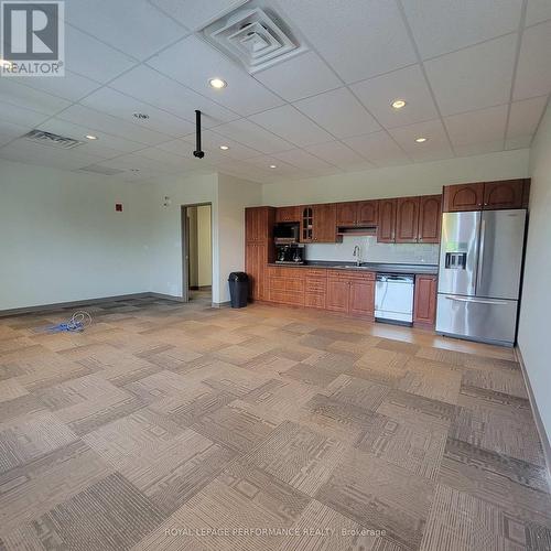 200 - 4471 Innes Road, Ottawa, ON 