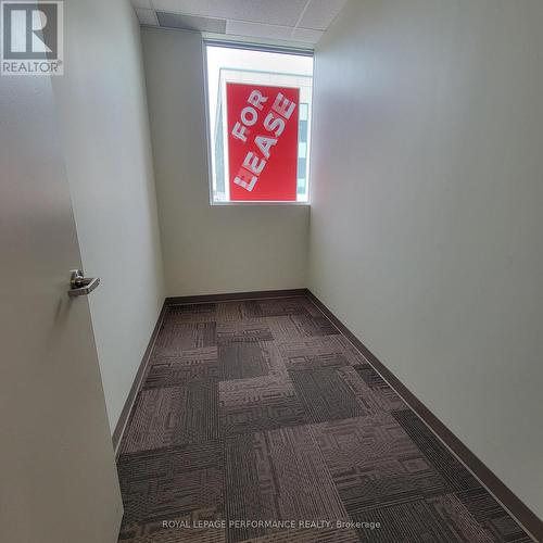 200 - 4471 Innes Road, Ottawa, ON 