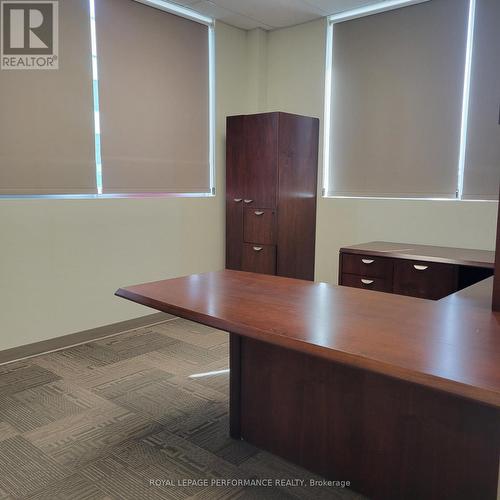 200 - 4471 Innes Road, Ottawa, ON 