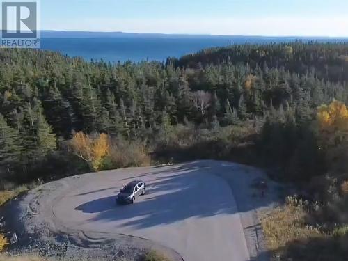 11 Edwards Lane, Kippens, NL 