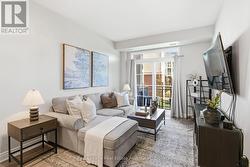 208 - 80 ASPEN SPRINGS DRIVE  Clarington, ON L1C 0V4