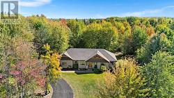 524 OSMOND DALEY DRIVE  Ottawa, ON K0A 1L0