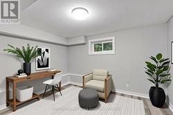 *VIRTUALLY EDITED* - 