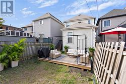 *VIRTUALLY EDITED* - 