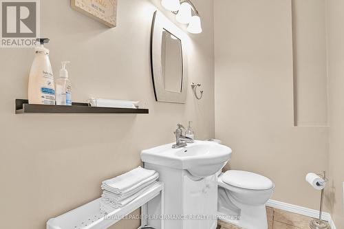 200 Metcalfe Street, Ottawa, ON 