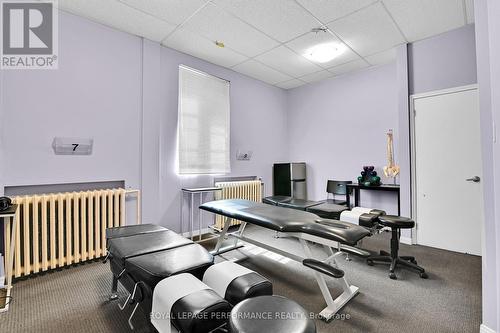 200 Metcalfe Street, Ottawa, ON 