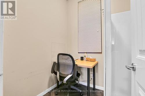 200 Metcalfe Street, Ottawa, ON 