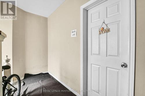 200 Metcalfe Street, Ottawa, ON 