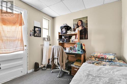 200 Metcalfe Street, Ottawa, ON 