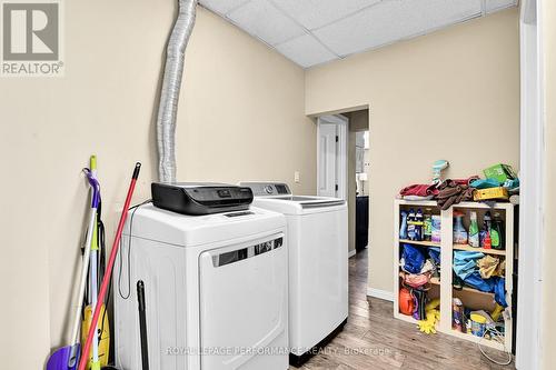 200 Metcalfe Street, Ottawa, ON 