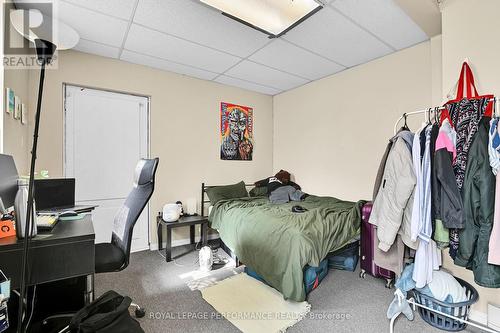 200 Metcalfe Street, Ottawa, ON 