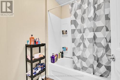 200 Metcalfe Street, Ottawa, ON 