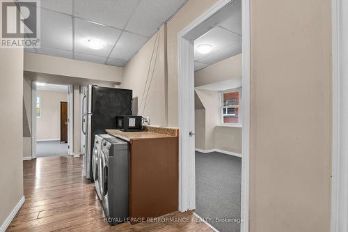 200 Metcalfe Street, Ottawa, ON 