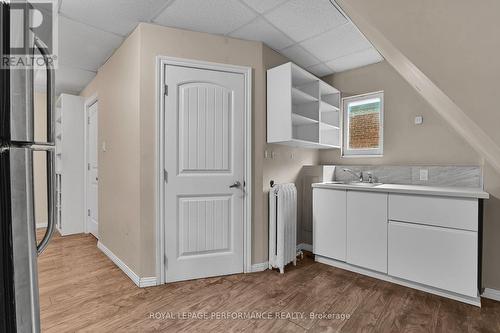 200 Metcalfe Street, Ottawa, ON 