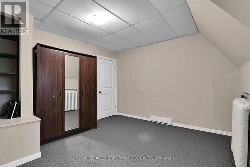 200 Metcalfe Street, Ottawa, ON 