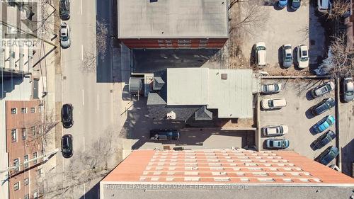 200 Metcalfe Street, Ottawa, ON 