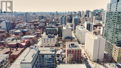 200 Metcalfe Street, Ottawa, ON 