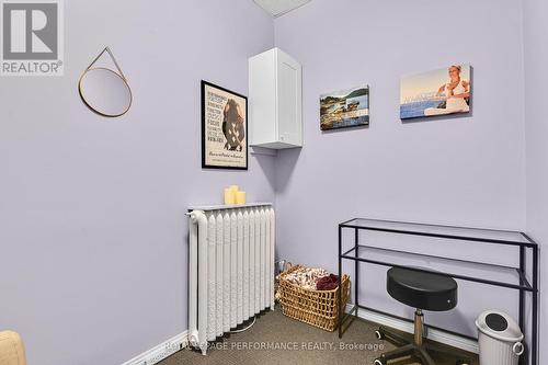 200 Metcalfe Street, Ottawa, ON 