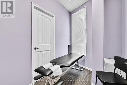 200 Metcalfe Street, Ottawa, ON 