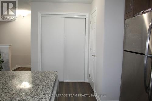 135 Walleye Private, Ottawa, ON - Indoor Photo Showing Other Room