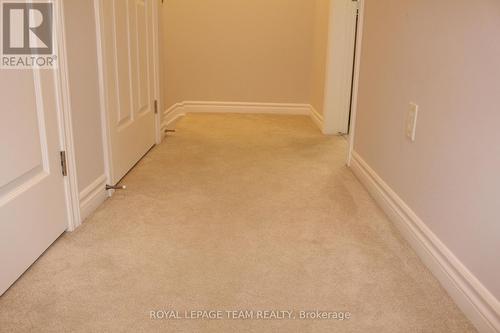 135 Walleye Private, Ottawa, ON - Indoor Photo Showing Other Room